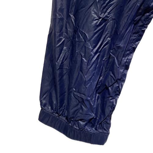 PEARLY GATES (パーリーゲイツ) アウター ゴルフウェア(トップス) 053-2121101 メンズ SIZE XXL ネイビー