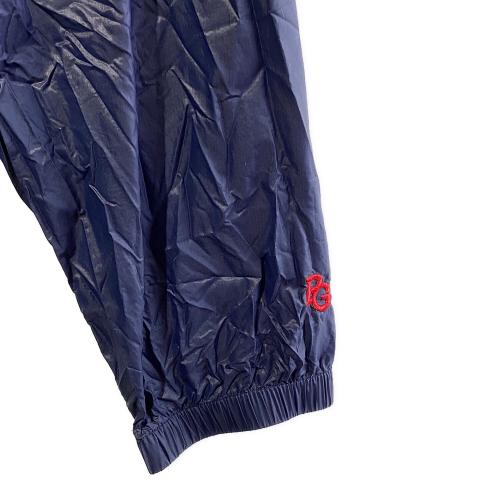 PEARLY GATES (パーリーゲイツ) アウター ゴルフウェア(トップス) 053-2121101 メンズ SIZE XXL ネイビー