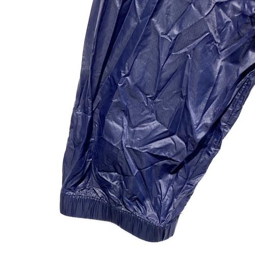 PEARLY GATES (パーリーゲイツ) アウター ゴルフウェア(トップス) 053-2121101 メンズ SIZE XXL ネイビー