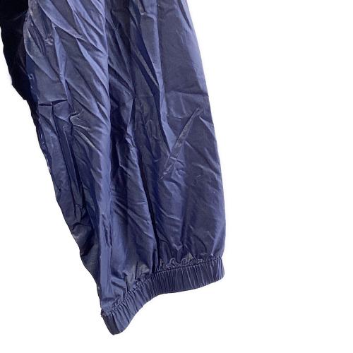 PEARLY GATES (パーリーゲイツ) アウター ゴルフウェア(トップス) 053-2121101 メンズ SIZE XXL ネイビー