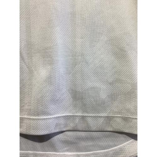 FC東京 (エフシートウキョウ) サッカーユニフォーム SIZE L 仲川 輝人【39】 NEW BALANCE 2023年2ndオーセンティックユニフォーム AMT35259