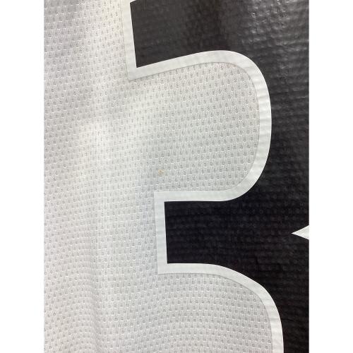 FC東京 (エフシートウキョウ) サッカーユニフォーム SIZE L 仲川 輝人【39】 NEW BALANCE 2023年2ndオーセンティックユニフォーム AMT35259