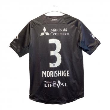 キーワード：FC東京】商品一覧｜中古・リサイクルショップの公式通販