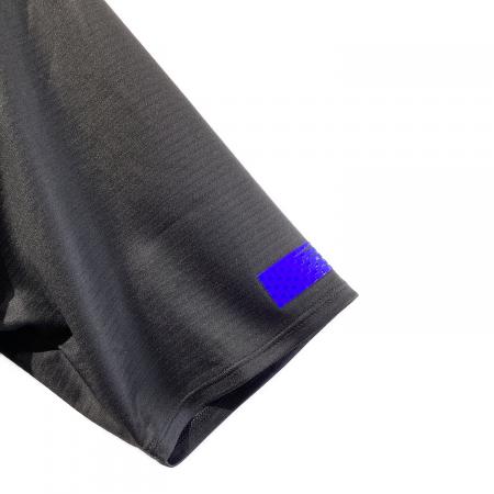 FC東京 (エフシートウキョウ) サッカーユニフォーム SIZE L 森重 真人