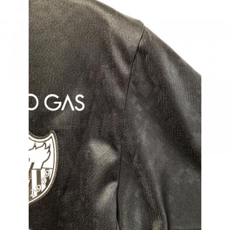 FC東京 (エフシートウキョウ) サッカーユニフォーム SIZE L 森重 真人