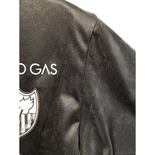 FC東京 (エフシートウキョウ) サッカーユニフォーム SIZE L 森重 真人【3】 NEW BALANCE 2021年3rdオーセンティックユニフォーム JMTF1027