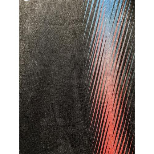 FC東京 (エフシートウキョウ) サッカーユニフォーム SIZE L 森重 真人【3】 NEW BALANCE 2021年3rdオーセンティックユニフォーム JMTF1027