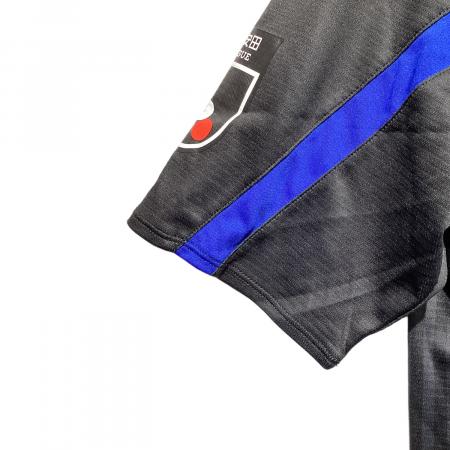 FC東京 (エフシートウキョウ) サッカーユニフォーム SIZE L 仲川 輝人