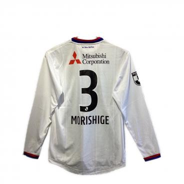 カテゴリ：サッカー｜キーワード：FC東京,エフシートウキョウ】商品