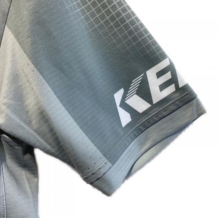 FC東京 (エフシートウキョウ) サッカーユニフォーム SIZE L 森重 真人