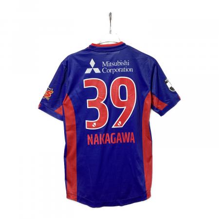 FC東京 (エフシートウキョウ) 2023年25周年記念レプリカユニフォーム