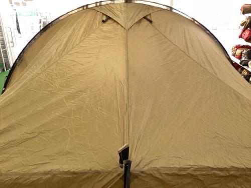 MINIMAL WORKS (ミニマルワークス) シェルター ジャックシェルタープラス