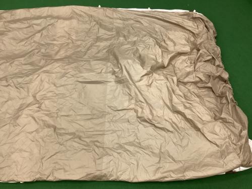 OGAWA (オガワ) ロッジテント 3375 ロッジシェルターTC