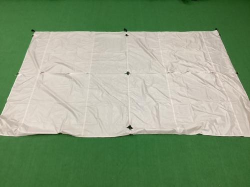 OGAWA (オガワ) ロッジテント 3375 ロッジシェルターTC