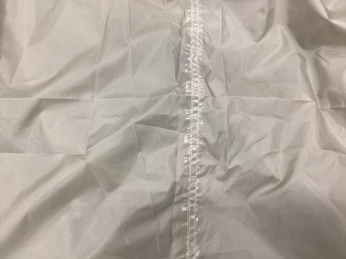 OGAWA (オガワ) ロッジテント 3375 ロッジシェルターTC