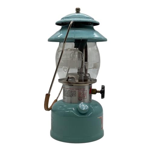 Coleman (コールマン) シーズンズランタン2015 アメリカン・ヴィンテージ ガソリンランタン 2000021976