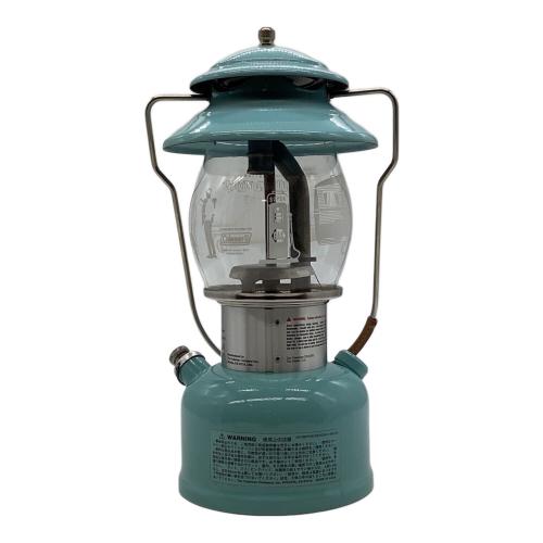 Coleman (コールマン) シーズンズランタン2015 アメリカン・ヴィンテージ ガソリンランタン 2000021976