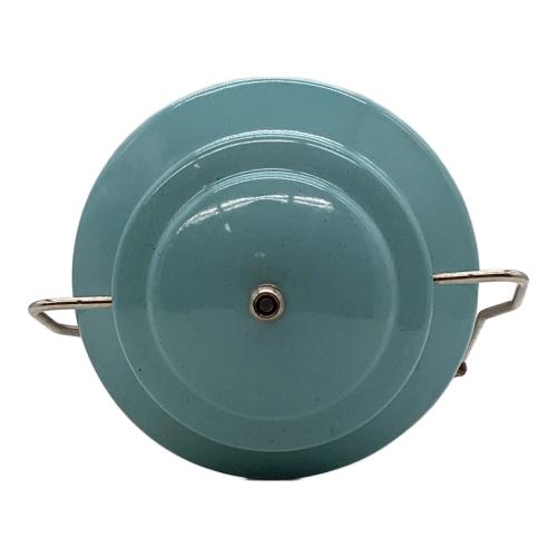 Coleman (コールマン) シーズンズランタン2015 アメリカン・ヴィンテージ ガソリンランタン 2000021976