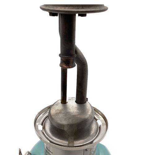 Coleman (コールマン) シーズンズランタン2015 アメリカン・ヴィンテージ ガソリンランタン 2000021976