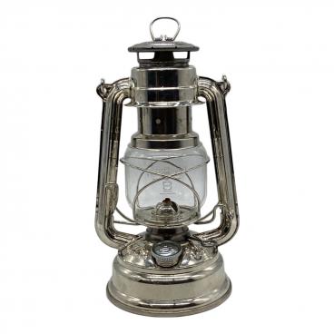 ブランド：feuer hand】商品一覧｜中古・リサイクルショップの公式通販