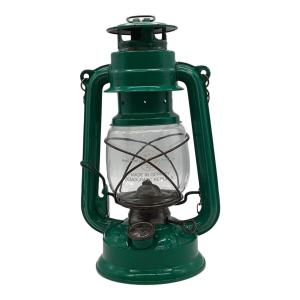 BAT (バット) オイルランタン No.158