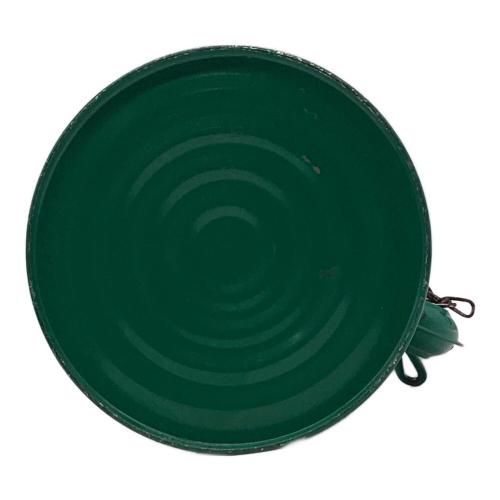 BAT (バット) オイルランタン No.158