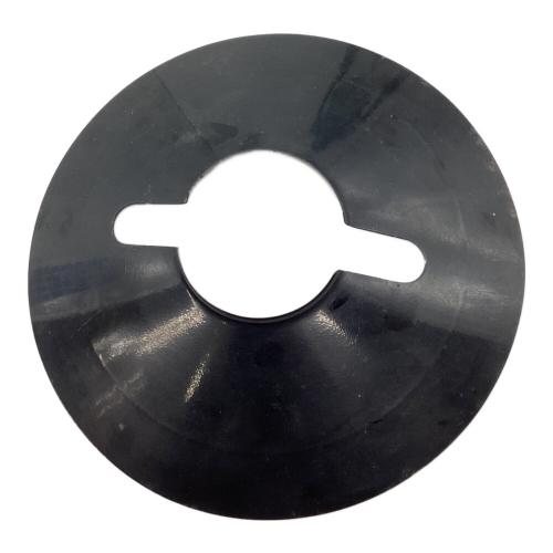 BAT (バット) オイルランタン No.158