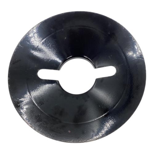 BAT (バット) オイルランタン No.158