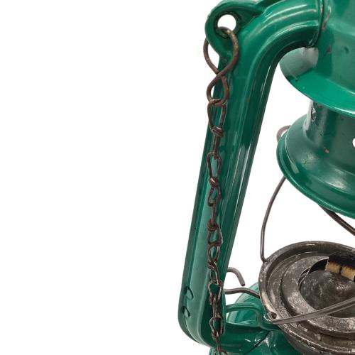 BAT (バット) オイルランタン No.158｜トレファクONLINE