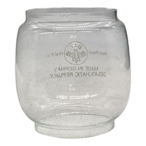 BAT (バット) オイルランタン No.158