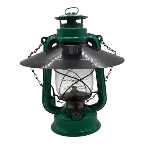 BAT 158 オイルランタン BAT (バット) オイルランタン No.158｜トレファクONLINE