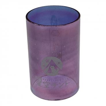 G×C (ジーバイシー) ランタンアクセサリー THE ROOTSコラボ