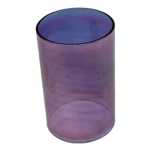 G×C (ジーバイシー) ランタンアクセサリー コラボグローブ パープル