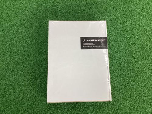 oma design アウトドアテーブル 0‐1テーブル