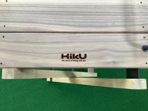 oma design アウトドアテーブル 0‐1テーブル