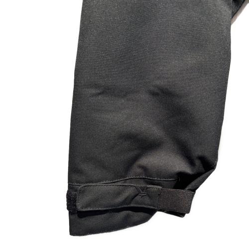 686 (シックスエイトシックス) FOUNDATION INSULATED JACKET スノーボードウェア(ジャケット) メンズ SIZE L インディゴ