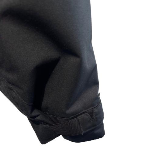 686 (シックスエイトシックス) FOUNDATION INSULATED JACKET スノーボードウェア(ジャケット) メンズ SIZE L インディゴ