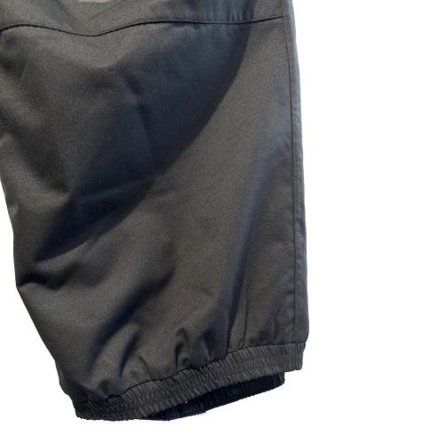 686 (シックスエイトシックス) KEITH HARING GHOST PANT スノーボードウェア(パンツ) メンズ SIZE L ブラック×インディゴ