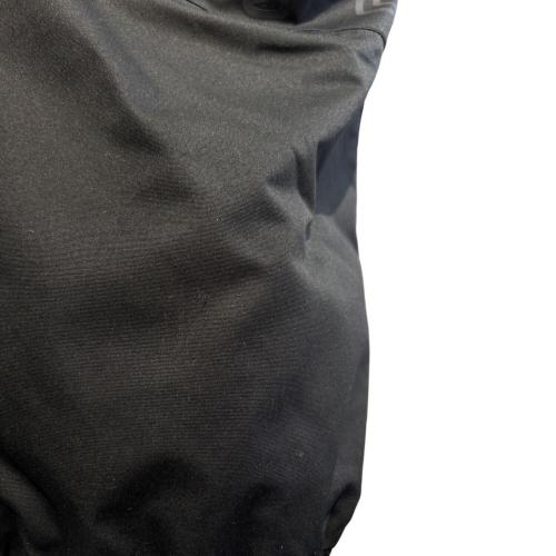 686 (シックスエイトシックス) KEITH HARING GHOST PANT スノーボードウェア(パンツ) メンズ SIZE L ブラック×インディゴ