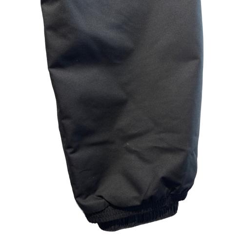 686 (シックスエイトシックス) KEITH HARING GHOST PANT スノーボードウェア(パンツ) メンズ SIZE L ブラック×インディゴ