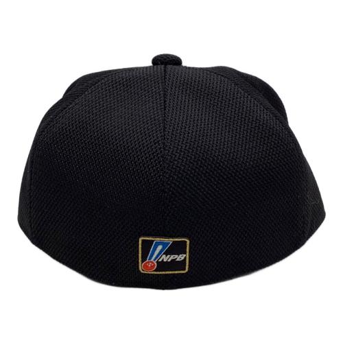 福岡ダイエーホークス (フクオカダイエーホークス) 【61】 応援グッズ FDH/NPBマーク有 ブラック×オレンジ