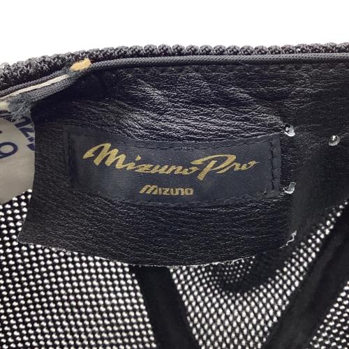 福岡ダイエーホークス (フクオカダイエーホークス) 【61】 応援グッズ FDH/NPBマーク有 ブラック×オレンジ