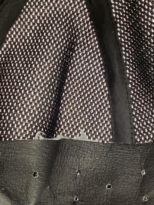 福岡ダイエーホークス (フクオカダイエーホークス) 【61】 応援グッズ FDH/NPBマーク有 ブラック×オレンジ