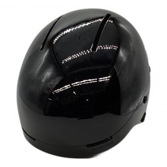 SALOMON (サロモン) SRACE SL ヘルメット L47331200 SIZE M