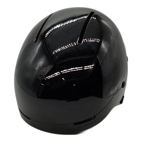 SALOMON (サロモン) SRACE SL ヘルメット L47331200 SIZE M