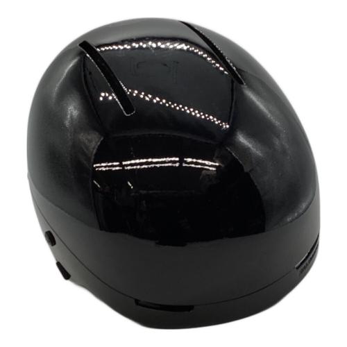 SALOMON (サロモン) SRACE SL ヘルメット L47331200 SIZE M