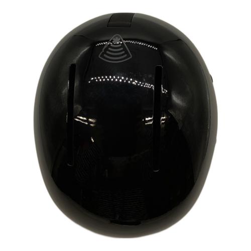 SALOMON (サロモン) SRACE SL ヘルメット L47331200 SIZE M