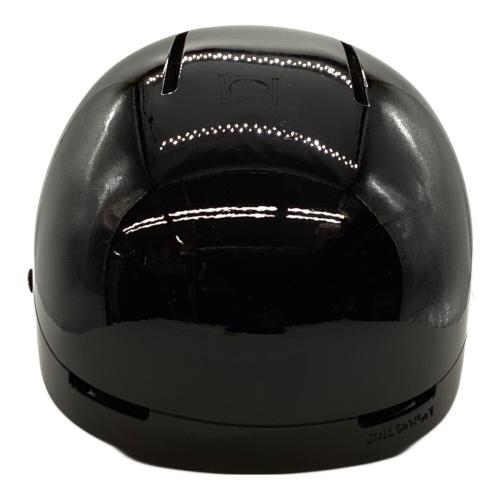 SALOMON (サロモン) SRACE SL ヘルメット L47331200 SIZE M