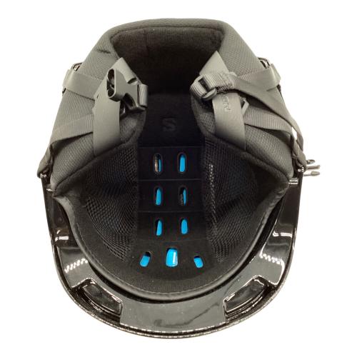 SALOMON (サロモン) SRACE SL ヘルメット L47331200 SIZE M