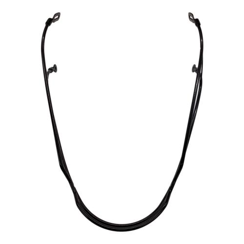 SALOMON (サロモン) SRACE SL ヘルメット L47331200 SIZE M